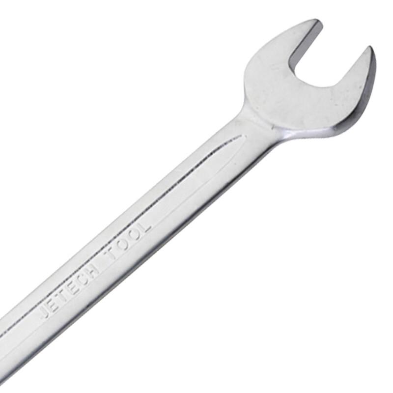 JETECH Double Open-End Wrench