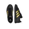 Кроссовки adidas GRAND COURT 2.0