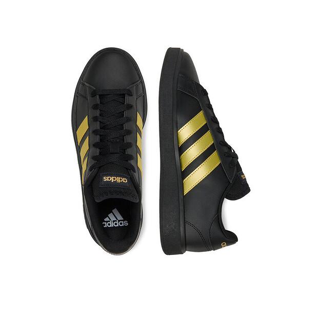 Кроссовки adidas GRAND COURT 2.0