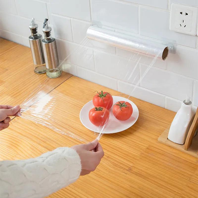 5/10Pcs Transparent Wall Hook Strong Self Adhesive Door Wall Hangers Hooks Suction Heavy Load Rack Cup Sucker Kitchen Bathroom