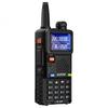 Baofeng BF-5RH 5W Walkie-Talkie Professionale (Versione NC)