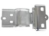 Fiat Ducato 2006- Cerniera Inferiore Porta Posteriore Sinistra = Destra 180°