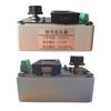 4-20mA Generator Adjustable Signal Generator 0-10V 0-20mA Current Voltage Analog Simulator LCD Display Signal Source