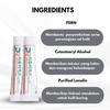 Rejuvenex Creme PDRN Rejuran Creme