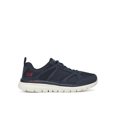 BURNS Sneakers