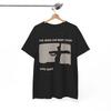 T-Shirt The Jesus & Mary Chain Psychocandy, Classico Rock Musicale Maglietta Unisex