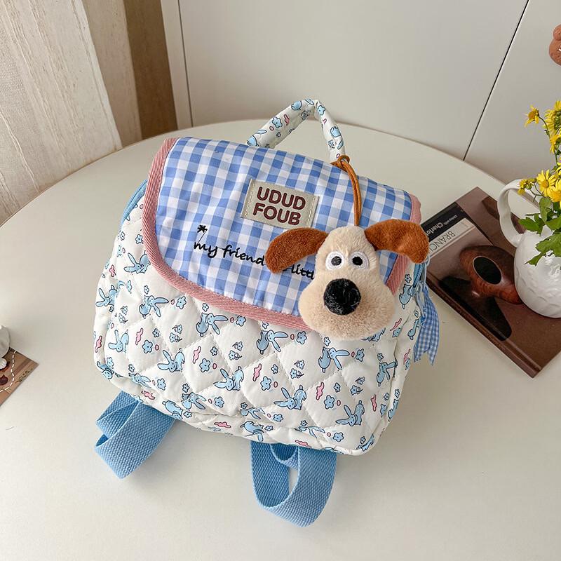 Li Shen Children s Backpack