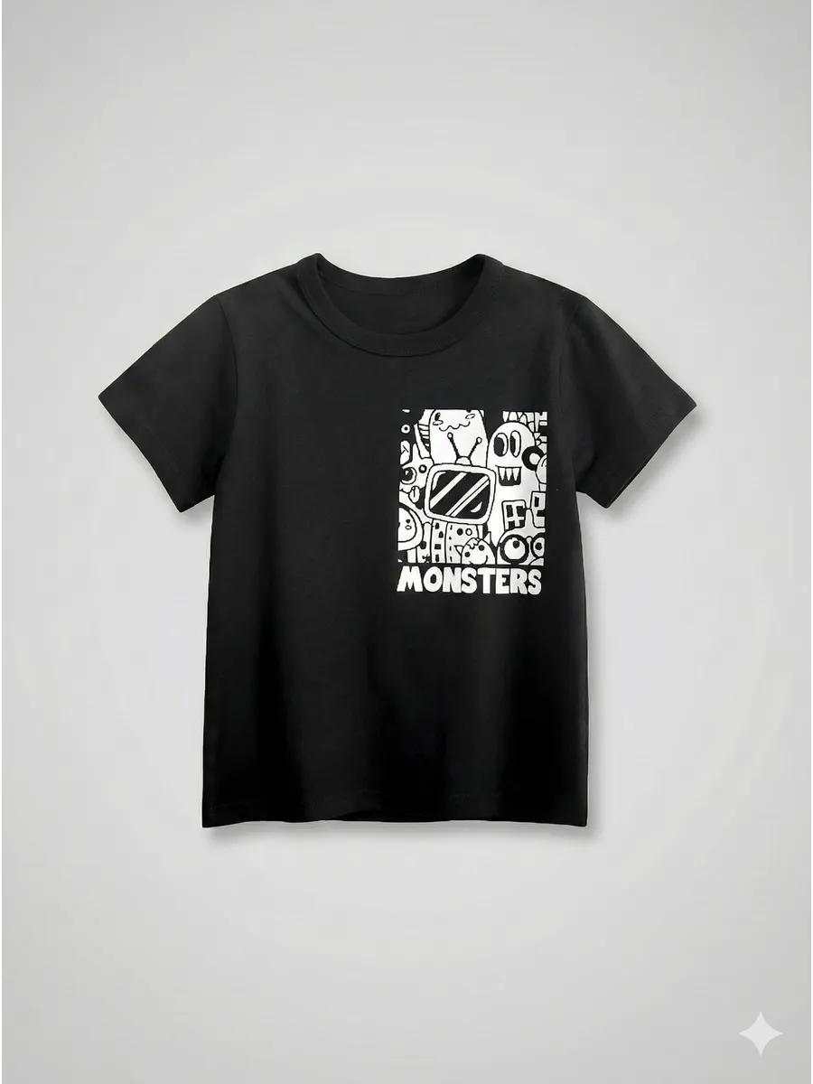 Women s personalized funny Nastya name gift T-shirt S
