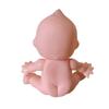 Scenery Play Doll Fake Newborn Educational Simulation Infant Doll Baby Doll Toy  Boys Girls