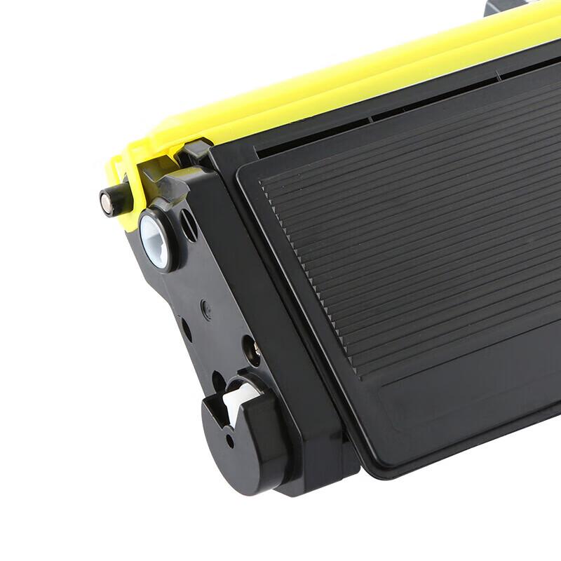 Jingcheng LT2435 Compatible Toner Cartridge