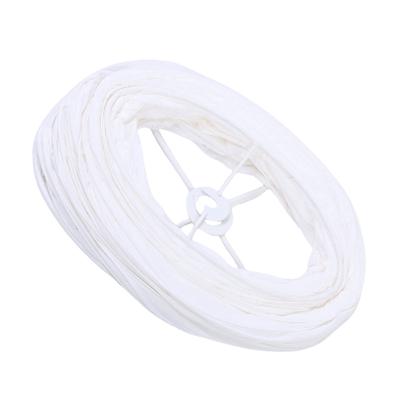 Accesorii de iluminat – Abajururi pentru lămpi și candelabre