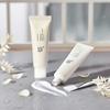 Clear Rice Sunscreen 50ml (SPF50+) 2 Bottles Non-white Cast Daily Sunscreen