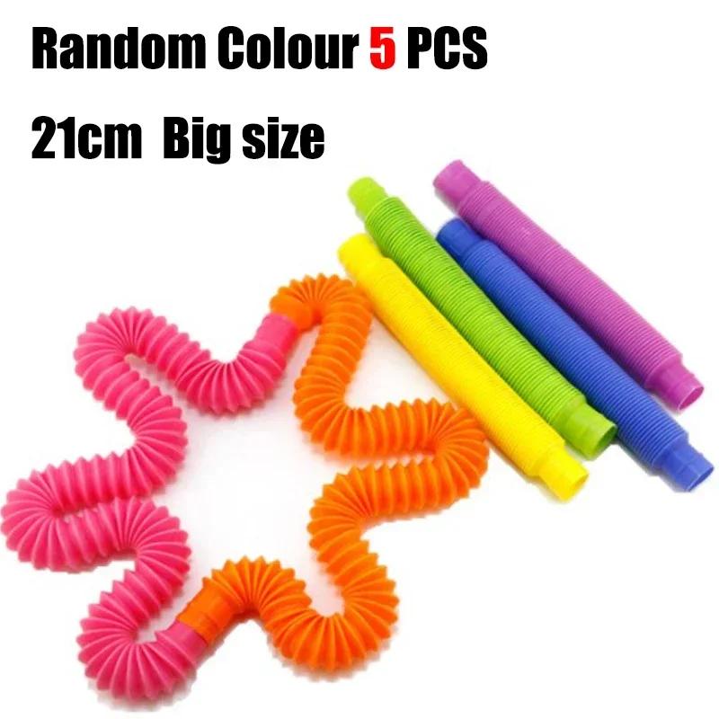 Stress Relief Antistress Adults Toy juguetes Early Educational Child Fidget Toys Sensory Toys Squishy Squeeze Toys For Kids Game