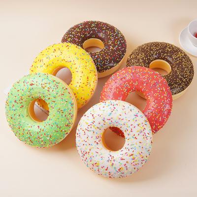 Backen – Silikonmatten & Backformen