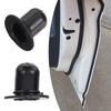 Replacement Rubber Rear Sliding Door Grommet for Transit MK8 12 Easy Installation 1819863 BK21-V238A91-AC BK21V238A91AC