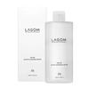 LAGOM Cellup Mrcro Cleansing Water - 350ml