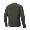 Li-Ning Men's AWDU523 Pullover Crewneck Sweatshirt