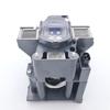 Zorsika Replacement Projector Lamp for Christie LW/LX Series