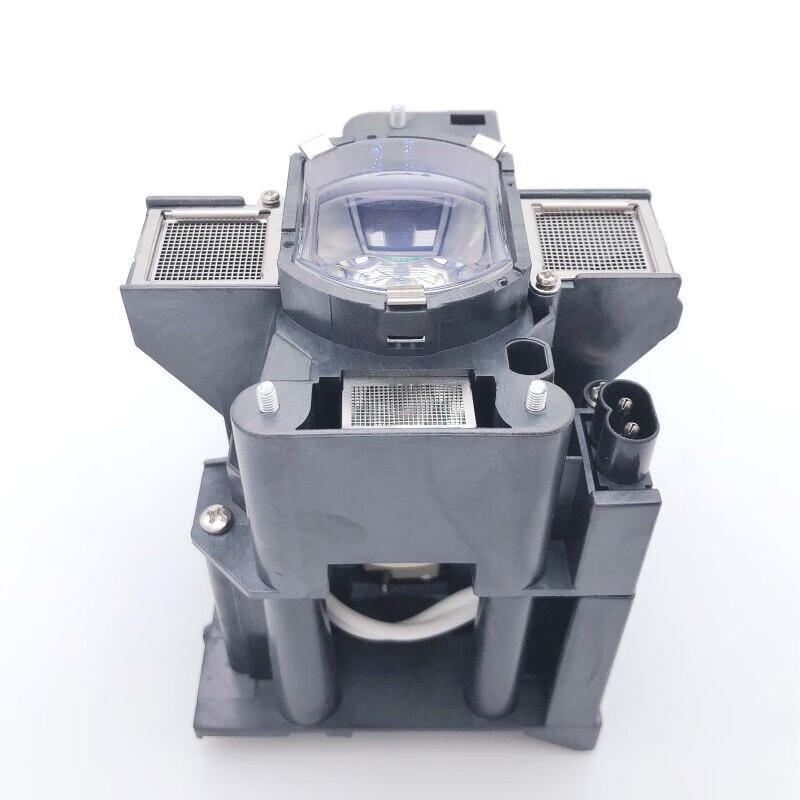 Zorsika Replacement Projector Lamp for Christie LW/LX Series