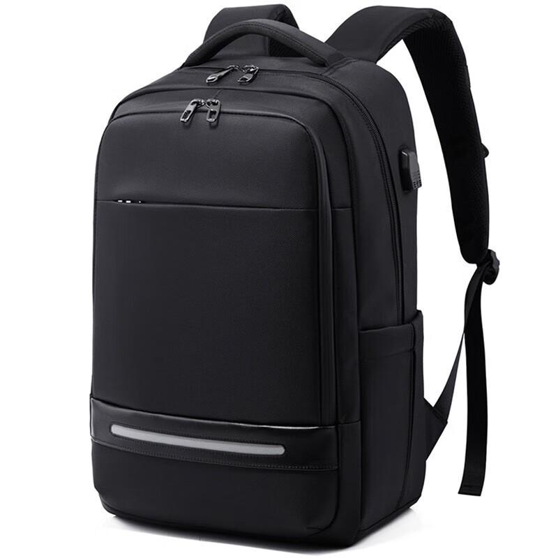 Tri-polar TP1983 Business Laptop Backpack