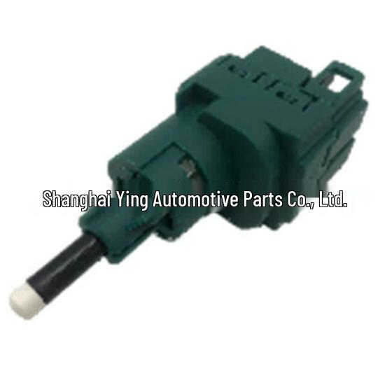 Brake Light Switch for Passat B5 - Model 1C0 945 511A, In Stock