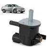 Car Switch Canister Purge 90910-12276 90910-TC001 Vacuum Solenoid