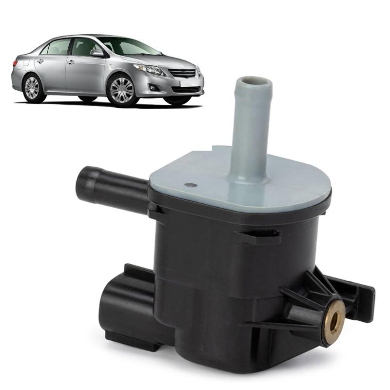 Car Switch Canister Purge 90910-12276 90910-TC001 Vacuum Solenoid