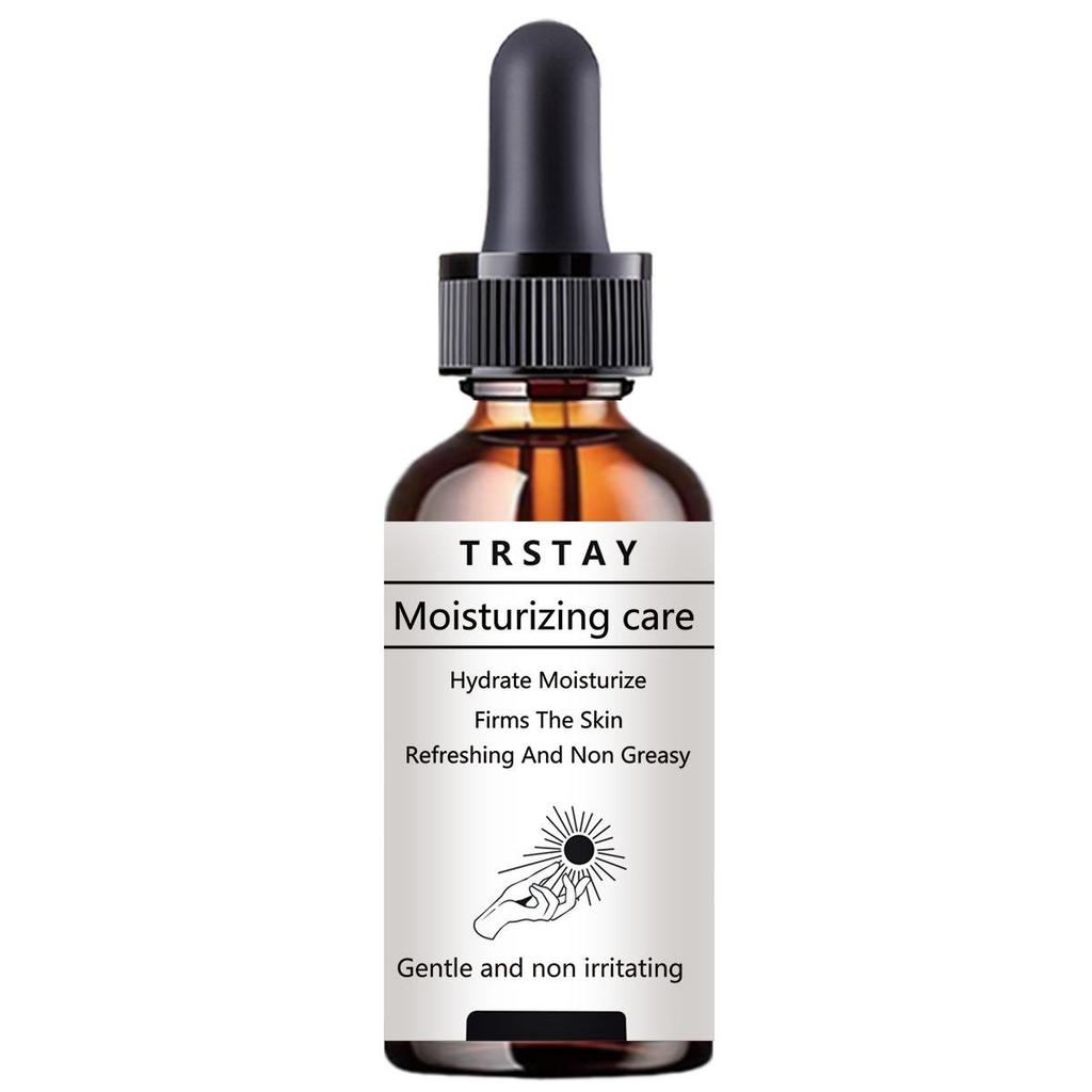 New Formula Essence To Fade Dark Spots Vitamin C Facial Essence Brightening Facial Essence