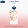 White Peach Scent Moisturizing Hand Cream
