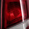Tail Light without Bulb Tail Lamp For Peugeot Partner For Citroen Berlingo For Vauxhall Combo For Toyota Proace City 2019-2023
