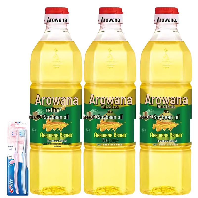 Crest Velvet Gum Care Toothbrush Twin Pack