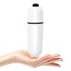 Mini Vibrator Dildo Clit Stimulator Adult Sex Toys Female Vibrating Jump Egg G Spot Vagina Vibrator For Women