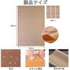 Set of 6 Heat-Resistant, Oil-Resistant, Durable, Washable Cooking Sheets, Oven Paper, Reusable for Oven Baking, Cooking, Grilling, Frying, and Steamin