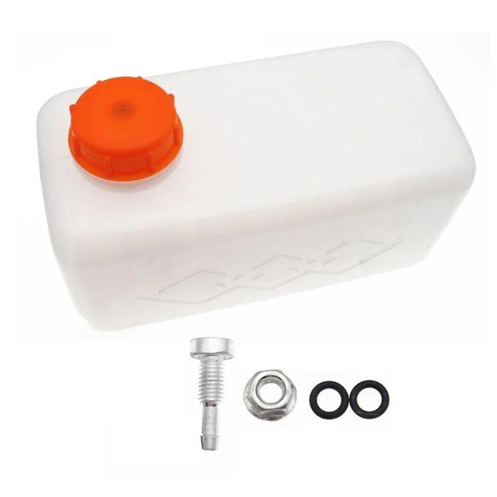 Gasoline Tank Car Boat Truck Air Diesel Parking Heater Diesel Anti Aging Durability X X Cm Gasoline Heater Application