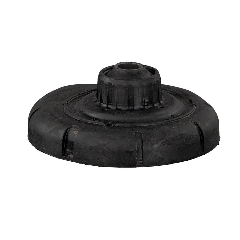 Front Shock Strut Mount Bushing Compatible with For Volvo S60 S80 V70 XC70 XC90 C70 850 S70 OEM 30683637 8646713