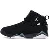 Air True Flight Black Cool Grey Men Sneakers White Black-Cool-Grey 342964-010