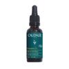 Caudalie Vinergetic C Detox Night Oil 30ml