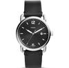 Часы Fossil FS5406