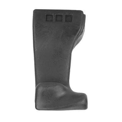 Část zouvačky pneumatik Montáž Demontáž Kachní hlava Univerzální RP6 710014120
