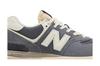 New Balance 574 Legacy 'Castlerock Sea Salt'
