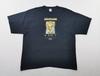 Tutankhamun Shirt Tutankhamun King Tut Field Museum Tee T Shirt Size 2XL