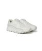 Camper Golf [Women] Eagle G200801-002
