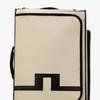 J.LINDEBERG Unisex Travel Bag 6.0  1576181908 
