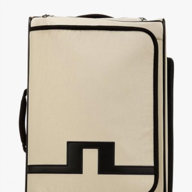 J.LINDEBERG Unisex Travel Bag 6.0  1576181908 