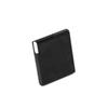 Bluetooth for Phone for Dock Speaker Music Receiver Audio Adapter Adapter Dock Wireless Adapters
