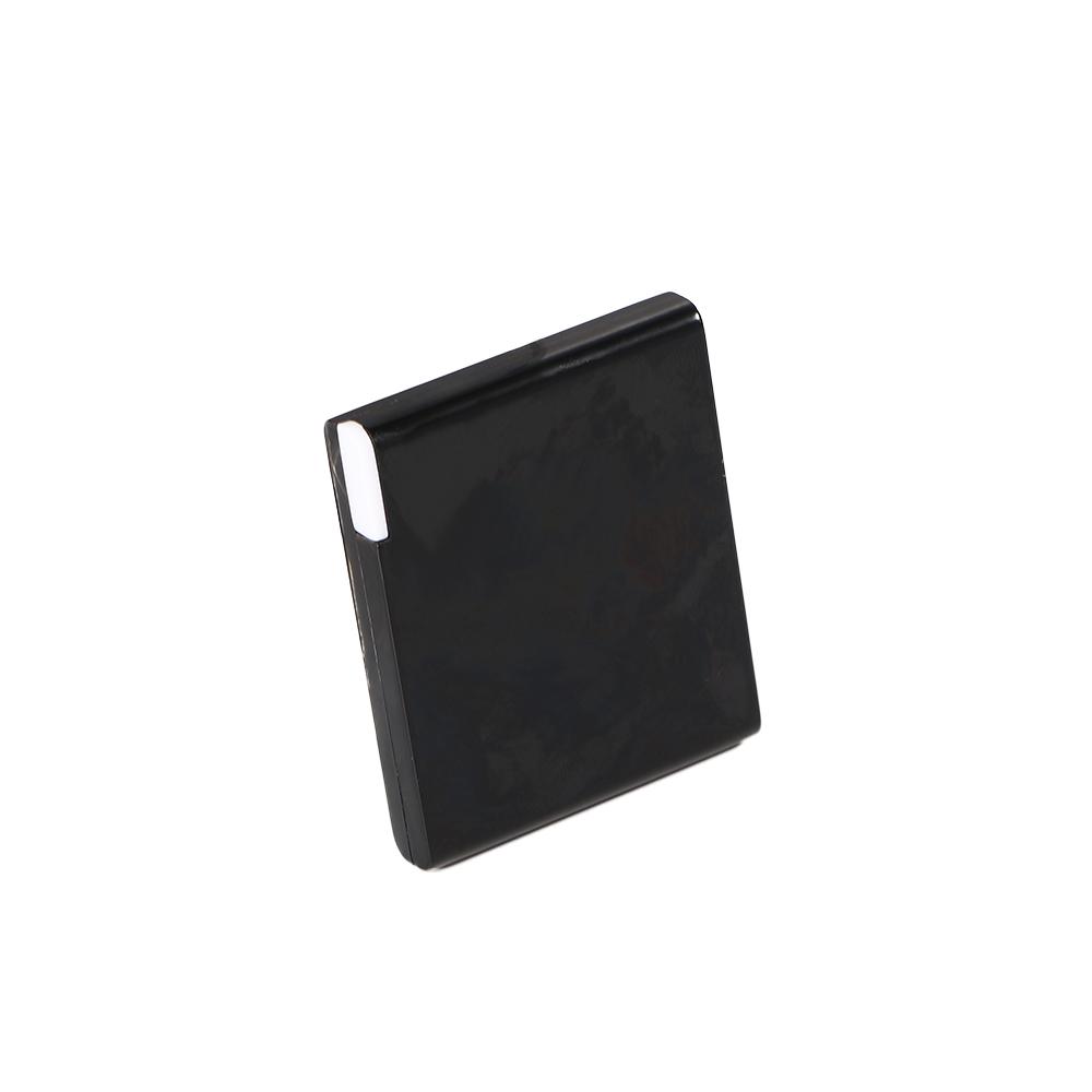 5.1 Wireless Bluetooth for Phone Adapter Dock Wireless Adapters Audio Adapter Music Receiver