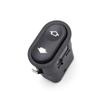 Car Window Switch Button 95Bg14529Ab Fit For Ford Escort Mondeo
