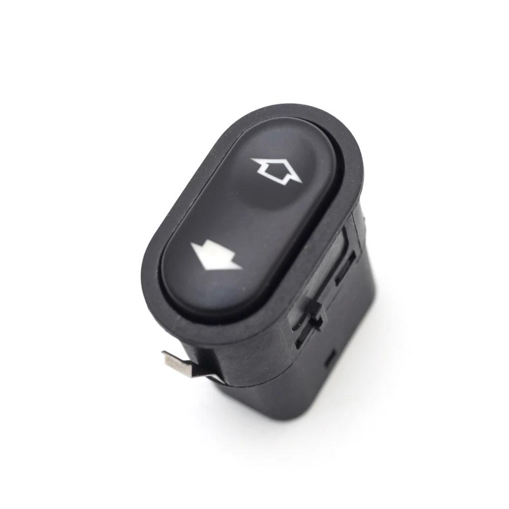 Car Window Switch Button 95BG14529AB for Ford ESCORT MONDEO