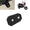 Automobile și motociclete – Pentru ATV-uri