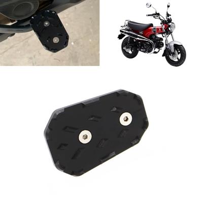 Coche y moto – Piezas y accesorios ATV